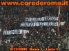 roma-lazio71.jpg