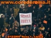 roma-lazio72.jpg