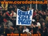 roma-lazio73.jpg