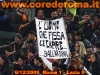 roma-lazio74.jpg