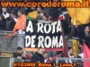 roma-lazio76.jpg