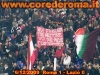 roma-lazio77.jpg