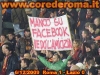 roma-lazio78.jpg