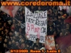 roma-lazio79.jpg