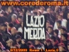 roma-lazio80.jpg