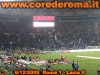 roma-lazio81.jpg