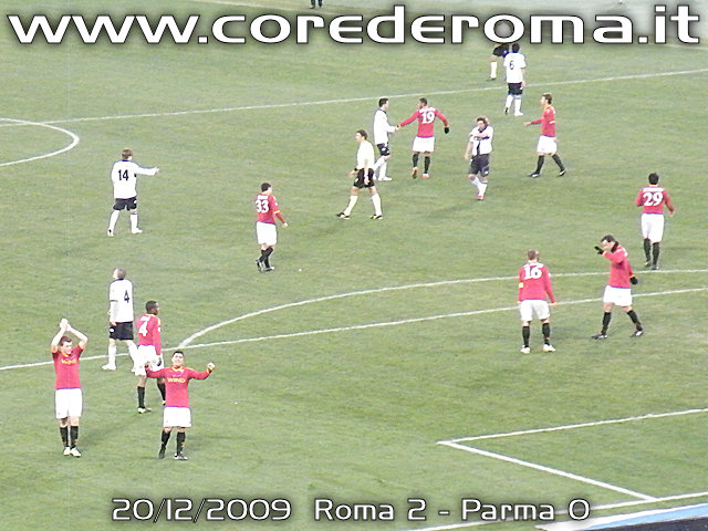 roma-parma09.jpg