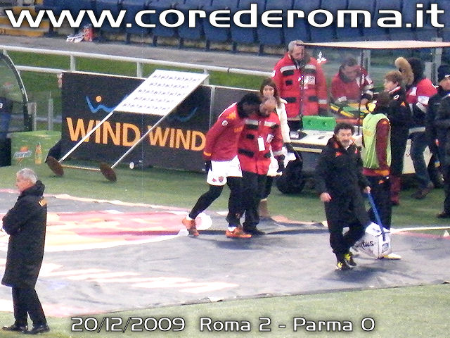 roma-parma15.jpg
