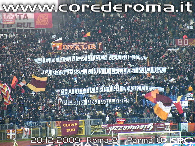 roma-parma23.jpg