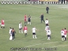 roma-parma07.jpg