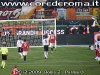roma-parma12.jpg
