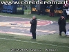 roma-parma19.jpg