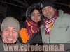 juve_roma_1-2_23012010-1c.jpg