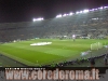 juve_roma_1-2_23012010-2c.jpg
