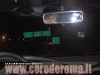 juve_roma_1-2_23012010-3c.jpg