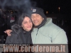 juve_roma_1-2_23012010-4c.jpg