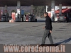 juve_roma_1-2_23012010-5c.jpg