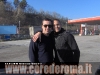 juve_roma_1-2_23012010-6c.jpg