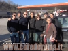 juve_roma_1-2_23012010-7c.jpg