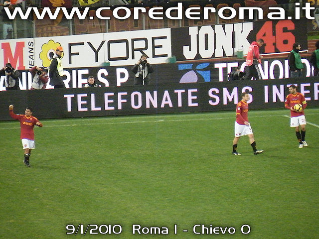 roma-chievo01.jpg