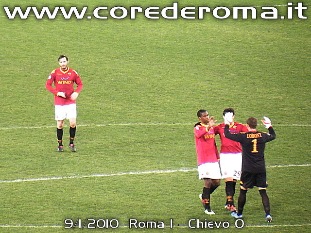 roma-chievo02.jpg