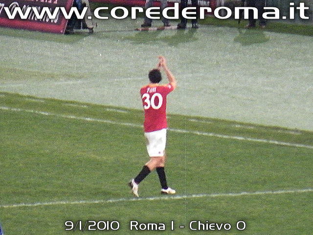 roma-chievo03.jpg