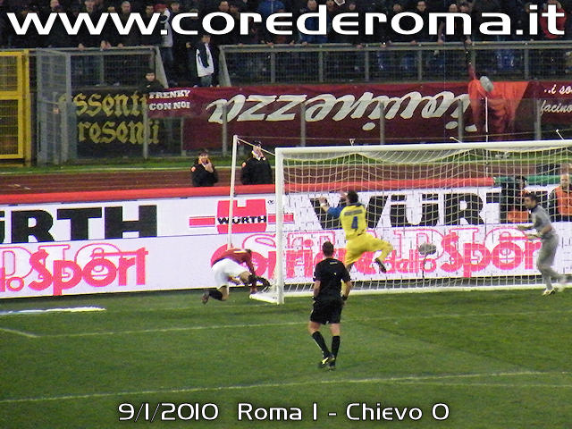 roma-chievo04.jpg