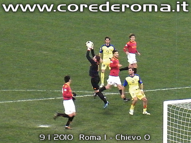 roma-chievo05.jpg