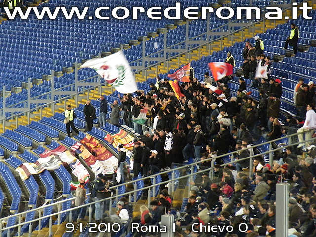 roma-chievo06.jpg