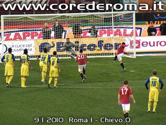 roma-chievo07.jpg