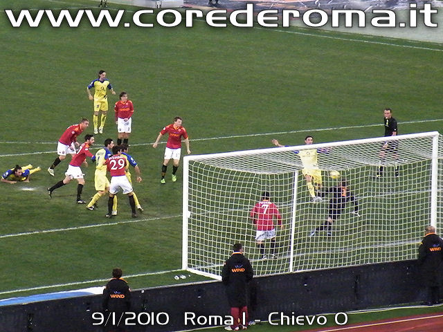 roma-chievo08.jpg