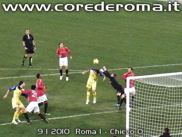 roma-chievo09.jpg