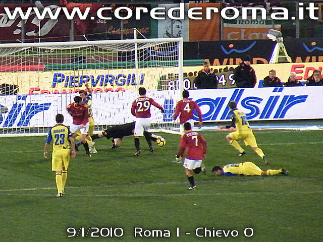 roma-chievo11.jpg