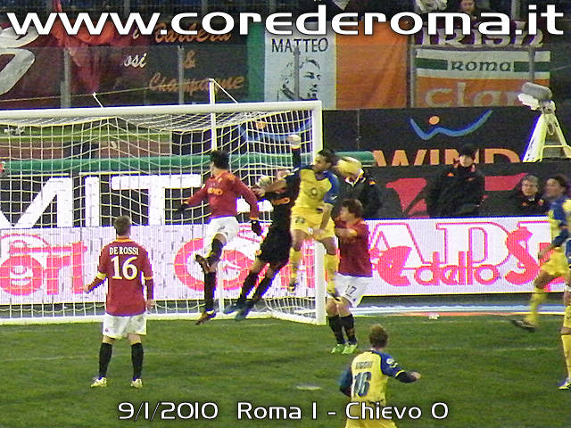 roma-chievo12.jpg