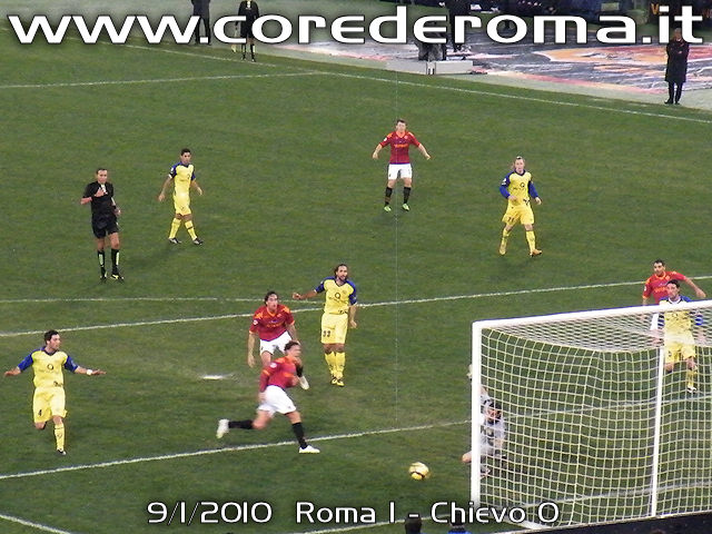 roma-chievo13.jpg