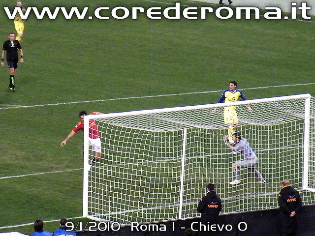 roma-chievo14.jpg