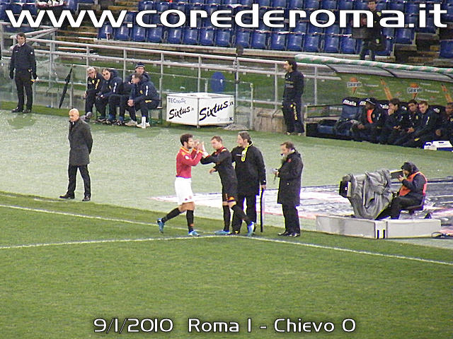 roma-chievo16.jpg