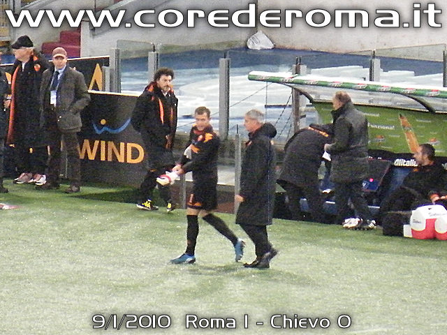 roma-chievo17.jpg