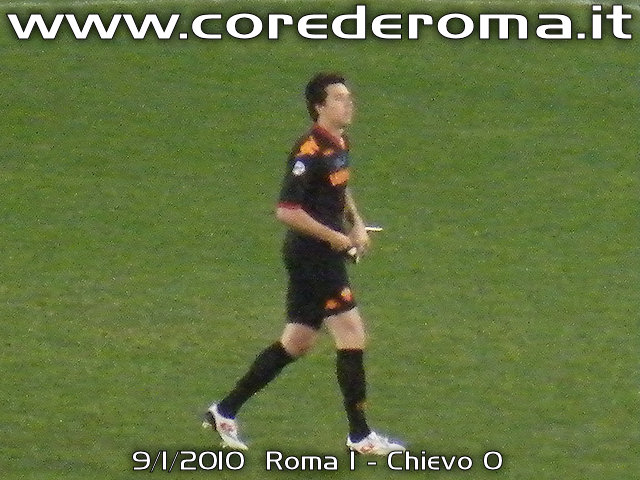 roma-chievo18.jpg