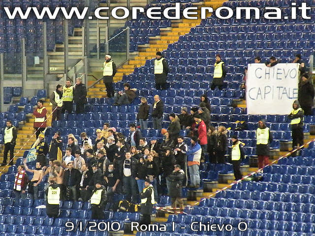 roma-chievo19.jpg