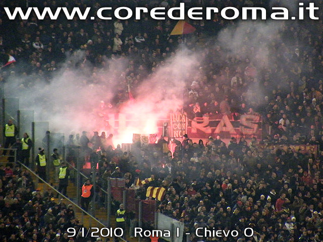 roma-chievo20.jpg