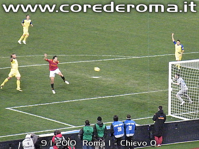 roma-chievo22.jpg