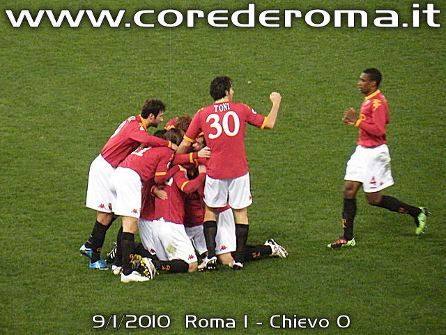 roma-chievo23.jpg