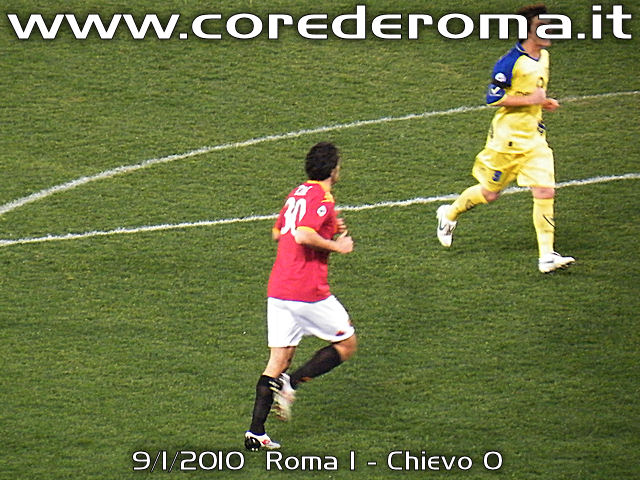 roma-chievo25.jpg