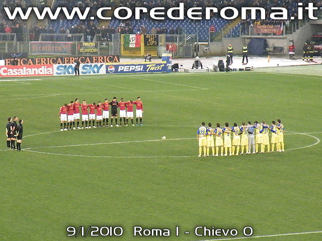 roma-chievo26.jpg