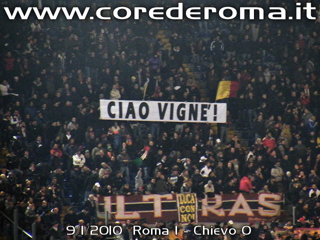 roma-chievo27.jpg