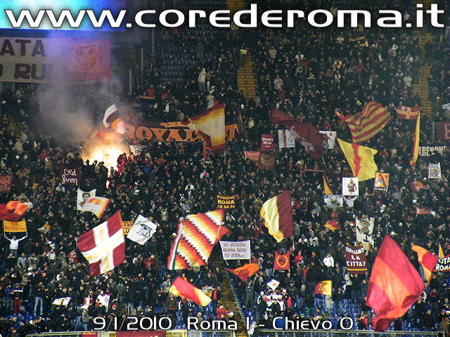 roma-chievo28.jpg