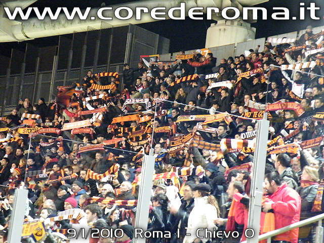 roma-chievo29.jpg