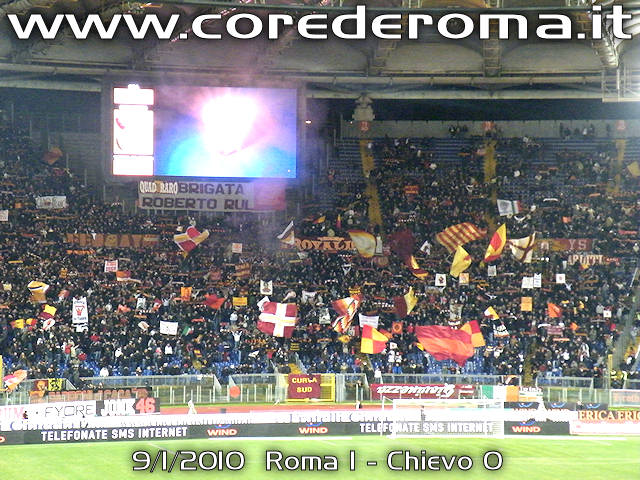 roma-chievo31.jpg