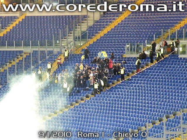 roma-chievo33.jpg